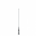 MIDLAND AZ-504 ANTENNA AUTO/CAMION VHF/UHF CON BASE 4,3CM