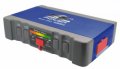 AVVIATORE STARTER JUMPER BATTERIA LITHIUM STARTBOOSTER 12V/750A