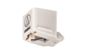PUNTINA/NEEDLE AUDIOTECHNICA ATN3601