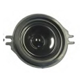 ALTOPARLANTE TWEETER 30W 4OHM DIAMETRO 60MM