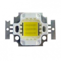 LED COB 50W LUCE CALDA 33-35VDC 1500mA 40X40