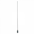 MIDLAND ANTENNA FLEX PER G7, G8, G9, G14, G11, G15 35CM