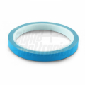 BIADESIVO NASTRO TERMOCONDUTTIVO 5X10X0,15mm