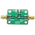 Amplificatore a banda larga da 0,1-2000MHz  LNA a basso rumore 30dB0