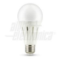 LAMPADA BULBO LED 20W 230V E27 4000-4500K