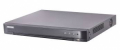 HIKVISION DVR 5in1 IBRIDO 8CH BNC + 2CH IP 4K 8MPX