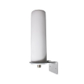 HIBOOST TELECO ANTENNA DA ESTERNO OMNIDIREZIONALE 800/900/1800/2100/2600 5dBi