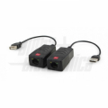 Extender USB 2.0 fino a 50MT