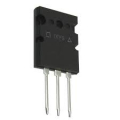 IRFP341 MOSFET N-CHANNEL 10A 350V