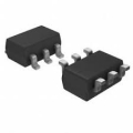 NDC632P MOSFET SMD