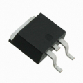 IRFR9014-TR Mosfet 60V SMD