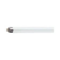 Tubo neon 13Watt - 515mm - 6500K Luce fredda 230VAC ATTACCO T5