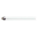 Tubo neon 13Watt - 515mm - 4000K Luce naturale 230VAC ATTACCO T5