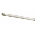 Tubo neon 8Watt - 289mm - 4000K Luce naturale 230VAC ATTACCO T5