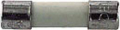 FUSIBILE CERAMICO 5X20 SUPER-RAPIDO 2 A 