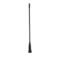MIDLAND ANTENNA PER SERIE CT 590/590S/690/790/200/400 18,5CM