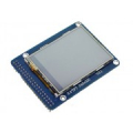 Modulo schermo TFT touch screen 2.4''