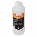 KARMA LIQUIDO BOLLE DI SAPONE PER BUBBLE MACHINES 1LT