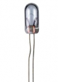 T1 lampada a incandescenza miniatura 0.84W - 14V (DC), 60mA