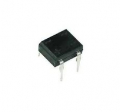 DB102G Raddrizzatore a Ponte DIODI Quadrata