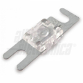 Fusibile per trazione 32V 80A