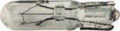MICRO LAMPADA FILAMENTO 12V ATTACCO  T1 3/4