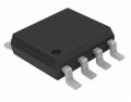 SI4948BEY MOSFET DUAL- P - CHANNEL