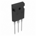 IRFP042 MOSFET CANALE N 40A 50V
