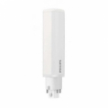 PHILIPS LAMPADINA LED COREPRO 6,5 W PL-C 4P BIANCO NATURALE