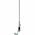 ANTENNA CB ALBRECHT GL-27 CAVO 4MT 114CM