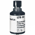 LIQUIDO DI RIVESTIMENTO PER ALTOPARLANTE 50ml, VISATON VIS-5209