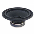 CIARE Woofer 8" FOAM FERRITE 180W 8OHM 8" 200mm