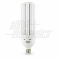 LAMPADA LED 230V - 35W - E27 - BIANCO NATURALE