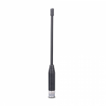 ANTENNA CB ALTA PERFORMANCE PER ALAN 42 DS 29CM