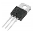 06-400B TRIAC BTA 6A 400V