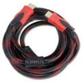 CAVO HDMI 1,5MT  FULL HD 1080p