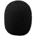 SPUGNA ANTIVENTO PER MICROFONI, 12-14MM
