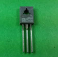 TDA1251 INTEGRATO CONSTANT CURRENT-SOURCE