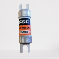 FUSIBILE GEC HRC NIT10 415V 10A