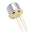 2N2905A TRANSISTOR SILICIO PNP TO5