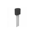 BC318 TRANSISTOR BJT NPN TO92