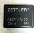 RELE 9VDC 40A  ZETTLER