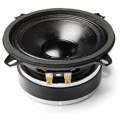 CIARE Extended Range 5'' LARGA BANDA 200W 4OHM - 130mm