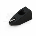 PUNTINA COMPATIBILE ORTOFON 5UM