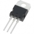 BUT12A TRANSISTOR BJT NPN TO220