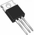 TIP112 TRANSISTOR BJT NPN TO220