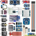 Kit Starter Learning 22in1 per arduino