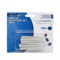 Set 1700 Resistenze SMD (SERIE 0603)