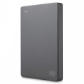 HARD DISK ESTERNO HDD 2,5" USB 3.0 BASIC 2TB SEAGATE
