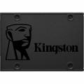 HARD DISK INTERNO SSD 2,5" 120GB KINGSTON